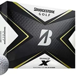 Best deal 🧨 2020 Tour B X Golf Balls 1 Dozen Wh 😍