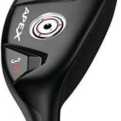 Wholesale ✔️ Golf 2019 Apex Hybrid 🧨