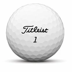 Budget 👏 Tour Soft Golf Balls (One Dozen) Yellow 👏 -FootJoy shop 41h3rYEuRrL