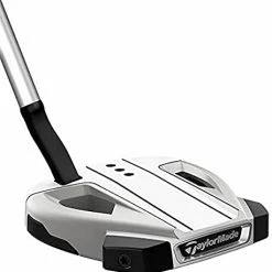 Outlet 😀 AylorMade Spider EX Putter Flowneck (#9) 34" 😍 -FootJoy shop 41hBOXQ8TwS. AC 1