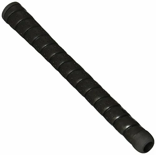 Best reviews of π― Winn Excel Soft Oversize Grip Kit (13-Piece), Black π 3 Best reviews of π― Winn Excel Soft Oversize Grip Kit (13-Piece), Black π