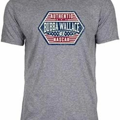 Best Sale 😉 Ouray Sportswear Men's Vintage Sheer S/S T Premium Heather/crest 🛒 -FootJoy shop 41hPWPMg NL. AC