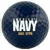 Deals π EnjoyLife Inc United States Navy USN Golf Ball Gift Set π 2 Deals π EnjoyLife Inc United States Navy USN Golf Ball Gift Set π -FootJoy shop 41hzzzXvFzL