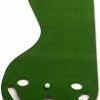 Buy 💯 Par Three Golf Putting Green 🔔 -FootJoy shop 41i4yy1IP6L. AC