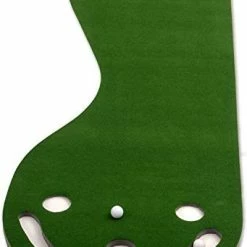 Buy 💯 Par Three Golf Putting Green 🔔