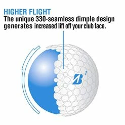 Cheapest 🧨 2021 Lady Precept Wh 👍 -FootJoy shop 41iGAFCKAiL