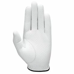Budget β Women's Opti Flex Glove π 9 Budget β Women's Opti Flex Glove π -FootJoy shop 41iMNp1oQTL