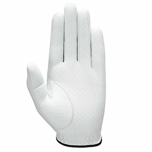 Budget β Women's Opti Flex Glove π 5 Budget β Women's Opti Flex Glove π - Image 3