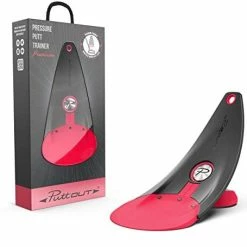 Best Pirce π UT Premium Pressure Putt Trainer - Perfect Your Golf Putting Coral β¨ 9 Best Pirce π UT Premium Pressure Putt Trainer - Perfect Your Golf Putting Coral β¨ -FootJoy shop 41iOFbyHwJL. AC