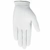 Outlet 👏 Men's Dawn Patrol Golf Glove (Leather), Prior Generation 😀 -FootJoy shop 41iRwrGuGZL