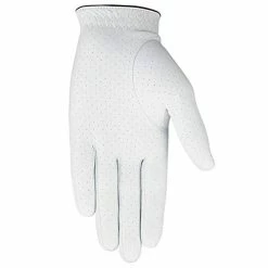 Outlet 👏 Men's Dawn Patrol Golf Glove (Leather), Prior Generation 😀