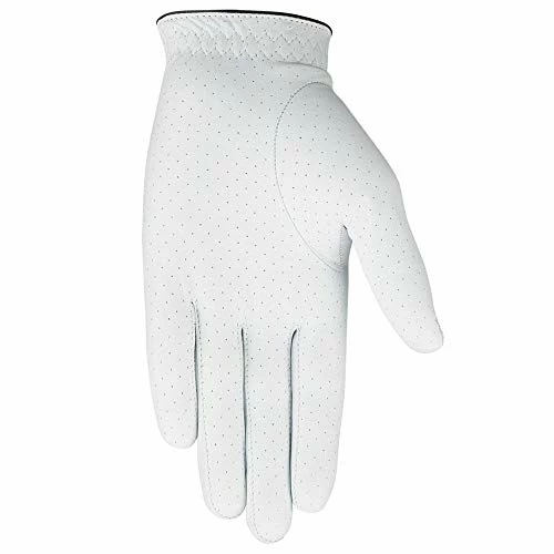 Outlet π Men's Dawn Patrol Golf Glove (Leather), Prior Generation π 3 Outlet π Men's Dawn Patrol Golf Glove (Leather), Prior Generation π