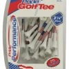 Brand new 🔥 PrideSports Golf- American Flag Evolution Golf Tees (30 Pack) White ⌛ 1 Brand new 🔥 PrideSports Golf- American Flag Evolution Golf Tees (30 Pack) White ⌛ -FootJoy shop 41iSCXsaXcL