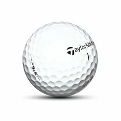 Best reviews of 💯 P5X Prior Generation Golf Balls (One Dozen) Whit 😍 -FootJoy shop 41iSprMjXNL