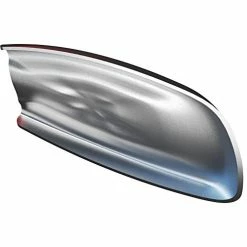 Discount 𧨠Big Bertha B21 Hybrid π 13 Discount 𧨠Big Bertha B21 Hybrid π -FootJoy shop 41iSqtWi7IL