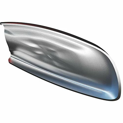 Discount 𧨠Big Bertha B21 Hybrid π 7 Discount 𧨠Big Bertha B21 Hybrid π - Image 5