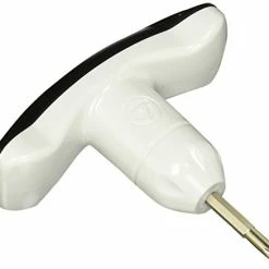 Discount 🤩 Golf 🔧 Wrench For Driver Clubs And Fairway Hybrids | FCT And MWT Universal Adjustment 🌟