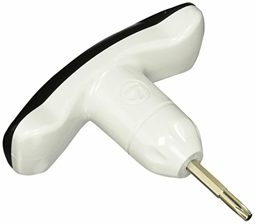 Discount π€© Golf π§ Wrench For Driver Clubs And Fairway Hybrids | FCT And MWT Universal Adjustment π 3 Discount π€© Golf π§ Wrench For Driver Clubs And Fairway Hybrids | FCT And MWT Universal Adjustment π