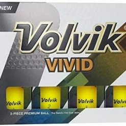 New π€© Vivid Matte Finished Colored Golf Balls (One Dozen) βοΈ 15 New π€© Vivid Matte Finished Colored Golf Balls (One Dozen) βοΈ -FootJoy shop 41ijB1firBL. AC