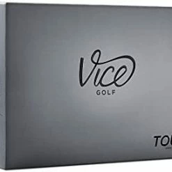 Best reviews of ❤️ Tour Golf Balls 2020 Whit 🛒 -FootJoy shop 41irmEXJmL. AC