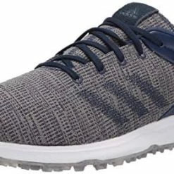 Top 10 π₯ Adidas Men's S2g Golf π Shoe Tech Indigo/tech Indigo/footwear White π― 17 Top 10 π₯ Adidas Men's S2g Golf π Shoe Tech Indigo/tech Indigo/footwear White π― -FootJoy shop 41ivH9byZL. AC