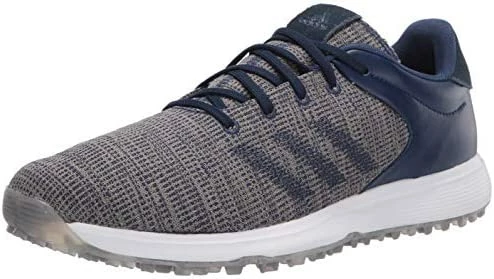 Top 10 π₯ Adidas Men's S2g Golf π Shoe Tech Indigo/tech Indigo/footwear White π― 10 Top 10 π₯ Adidas Men's S2g Golf π Shoe Tech Indigo/tech Indigo/footwear White π― - Image 8