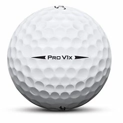 Wholesale 🎁 Pro V1x Prior Generation Golf Balls, White (One Dozen) ❤️ -FootJoy shop 41ivbwZ8MVL