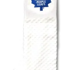 Discount 🔥 NHL Adult-Unisex Embroidered Golf Towel Team Color 😀 -FootJoy shop 41ixiZsq1kL. AC