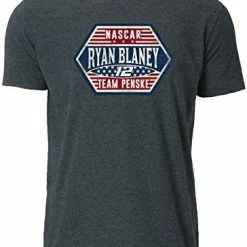 Best Sale 😉 Ouray Sportswear Men's Vintage Sheer S/S T Premium Heather/crest 🛒 -FootJoy shop 41iyP5Dmg3L. AC