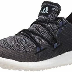 Buy βοΈ Adidas π© Women's W Crossknit DPR Golf π Shoe Crystal White/green Tint/chalk White π