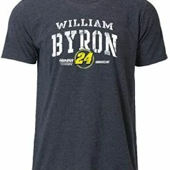 Best Sale 😉 Ouray Sportswear Men's Vintage Sheer S/S T Premium Heather/crest 🛒 -FootJoy shop 41j63Hb7VRL. AC