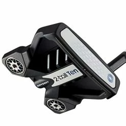 Wholesale 🤩 Odyssey Golf 2021 Ten Putter 🎁 -FootJoy shop 41jV2xwXbAL