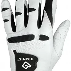 Brand new π Ionic Gloves βMenβs StableGrip Golf Glove W/ Patented Natural Fit Technology Made From Long Lasting, Durable Genuine Cabretta Leather π 9 Brand new π Ionic Gloves βMenβs StableGrip Golf Glove W/ Patented Natural Fit Technology Made From Long Lasting, Durable Genuine Cabretta Leather π -FootJoy shop 41jVHbI8oeL. AC