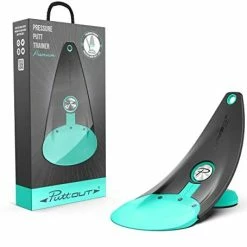 Best Pirce π UT Premium Pressure Putt Trainer - Perfect Your Golf Putting Coral β¨ 8 Best Pirce π UT Premium Pressure Putt Trainer - Perfect Your Golf Putting Coral β¨ -FootJoy shop 41jWwtQlzfL. AC
