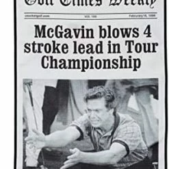 Hot Sale 🎉 At Golf USAG Golf Towel High Performance Golf Club Membership - Funny Golf Towel For Men | Tour Champion ✨ -FootJoy shop 41jpPCxXmL. AC