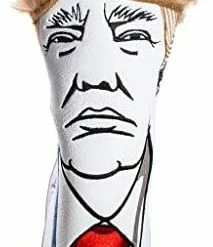 Top 10 𧨠Keep America Great Premium Golf Club Headcover - Quality Leather, Hand-Made Funny Head Cover - Style And Customize Your Golf Bag - Tour Inspired, Donald Trump Golf Design Mallet π₯° 17 Top 10 𧨠Keep America Great Premium Golf Club Headcover - Quality Leather, Hand-Made Funny Head Cover - Style And Customize Your Golf Bag - Tour Inspired, Donald Trump Golf Design Mallet π₯° -FootJoy shop 41jupx9mMfL. AC