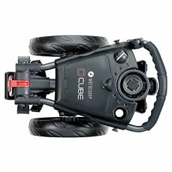 Promo π Motocaddy Cube Push CART Blue π 10 Promo π Motocaddy Cube Push CART Blue π -FootJoy shop 41k0n1X0loS