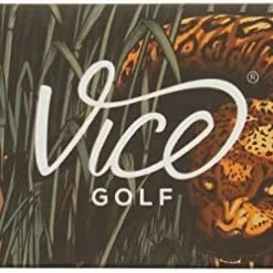 Best deal ✔️ Ball Select Variety Pack (10 Balls Total: Includes 2 Of Each Style; Vice Pro Plus, Vice Pro, Vice Pro Soft, Vice Tour, Vice Drive) Whit 😍 -FootJoy shop 41k1W22DtqL. AC