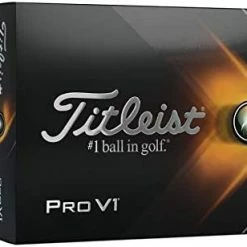 Discount ⌛ Pro V1 Golf Balls (One Dozen) Yellow 👏 -FootJoy shop 41k6XYPnBtL. AC