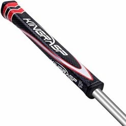 Promo π Lehui Putter Grip 1.0 2.0Golf Putter Grip-Ultra-Light Tacky Polyurethane Golf Grip, Great Comfortable Feel And More Consistent Stroke. Red π 9 Promo π Lehui Putter Grip 1.0 2.0Golf Putter Grip-Ultra-Light Tacky Polyurethane Golf Grip, Great Comfortable Feel And More Consistent Stroke. Red π -FootJoy shop 41k9guKhPEL. AC