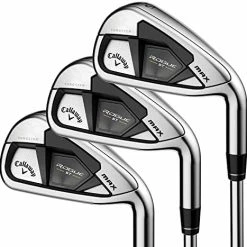Discount 😀 Golf Rogue ST Max Iron Set 🧨 -FootJoy shop 41kRV6UHbuL. AC 3