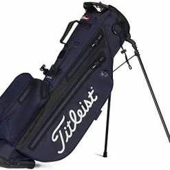 Best Pirce ✔️ Players 4 StaDry Stand Bag Black 😉 -FootJoy shop 41kYMhPLutL. AC