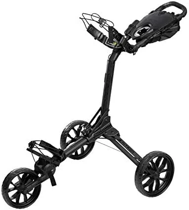 Hot Sale π Nitron Golf Push Cart Battleshipgrey/lime β 15 Hot Sale π Nitron Golf Push Cart Battleshipgrey/lime β - Image 13