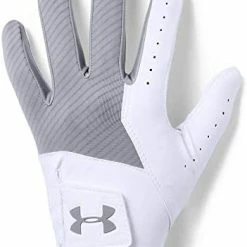 Budget 🎁 Medal Golf Gloves Steel (035)/steel ✔️ -FootJoy shop 41kh4iAQITL. AC