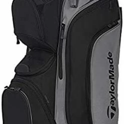 Wholesale π AylorMade Supreme Cart Bag Blue/navy π 13 Wholesale π AylorMade Supreme Cart Bag Blue/navy π -FootJoy shop 41kzuGjx2OL. AC