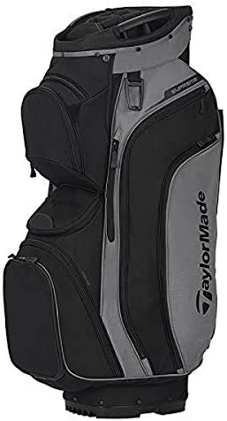 Wholesale π AylorMade Supreme Cart Bag Blue/navy π 8 Wholesale π AylorMade Supreme Cart Bag Blue/navy π - Image 6