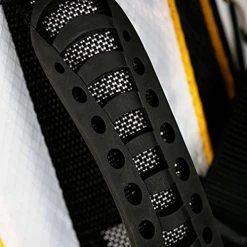 Wholesale π Golf ATS Junior Boy's Stand Golf Bag π 17 Wholesale π Golf ATS Junior Boy's Stand Golf Bag π -FootJoy shop 41l8xtqoUcL