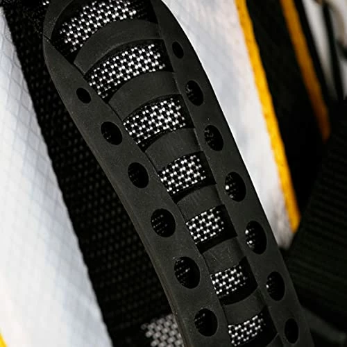 Wholesale π Golf ATS Junior Boy's Stand Golf Bag π 8 Wholesale π Golf ATS Junior Boy's Stand Golf Bag π - Image 6