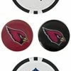 Best Sale π Team Effort NFL Ball Marker Set βοΈ 2 Best Sale π Team Effort NFL Ball Marker Set βοΈ -FootJoy shop 41l9TuLbxnL. AC