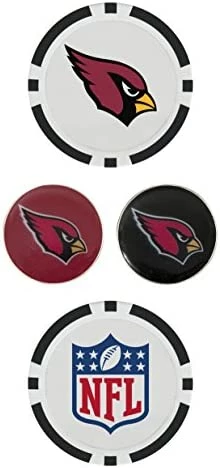 Best Sale π Team Effort NFL Ball Marker Set βοΈ 3 Best Sale π Team Effort NFL Ball Marker Set βοΈ